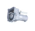 MAHLE ORIGINAL TI 29 87 Kühlwasserthermostat für CHRYSLER PT CRUISER (PT) 87°C