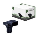 Sensor Nockenwellenposition 3-polig ohne Kabel NTK für u.a. BMW 5