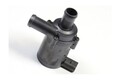 HEPU Wasserumwälzpumpe, Standheizung AP8209 für VW SEAT