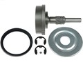 AS-PL Hohlrad Planetengetriebe (Starter) SG5026S LINE