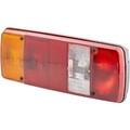 Hella 2SK 003 567-651 Heckleuchte