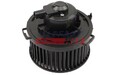 Gebläsemotor Innenraumgebläse Heizgebläsemotor für Mazda Fast Ft00400