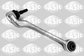 Querlenker Dreieckslenker SASIC 7476268 für F21 BMW F20 3er F30 F80 1er 4er F32