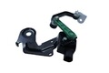 MAXGEAR Sensor, Leuchtweitenregulierung Hinten links 27-1990