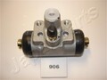 JAPANPARTS Radbremszylinder CS-906 passend für ISUZU
