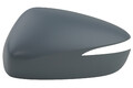 AußenSpiegel Abdeckung Spiegelkappe passend für Mazda Cx5 ab 03/2015- links gru.