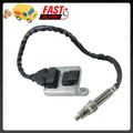 Steuergerät Für BMW Nox Sensor 3er 1er E81 E82 E87 E88 E91 E92 1178 7587130