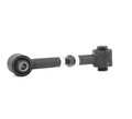 RIDEX 273C0647 Querlenker Hinten Rechts Hinten Links Unten für MAZDA 6 (GG)