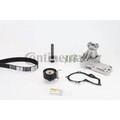 ORIGINAL® Continental Ctam Wasserpumpe + Zahnriemensatz für Ford FIESTA VI