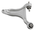 Querlenker Vorderachse 36707 01 LEMFÖRDER für VOLVO XC70 I Cross Country
