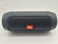 JBL Charge 2 Plus Bluetooth Lautsprecher --- Akku schwach ---
