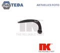 5013745 QUERLENKER LENKER RADAUFHÄNGUNG VORNE NIEDRIGER OUTER LINKS NK NEU