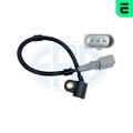 Nockenwellensensor Hallgeber Zündimpulsgeber ERA 551239A für GOLF AUDI A6 4F5 VW
