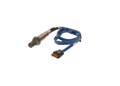 Lambdasonde Sensor Abgassteuerung BOSCH 0 258 010 474 für FORD KUGA 2 DM2 FOCUS