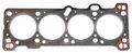 Dichtung  Zylinderkopf Elring 016.590 für MAZDA