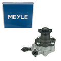 MEYLE Hydraulikpumpe Lenkung für AUDI A4 B8 A5 8T 8F Q5 8RB 2.0 TDI 8K0145154B