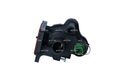 NRF 725024 Thermostat, Kühlmittel für CHEVROLET OPEL PEUGEOT