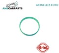 DICHTUNG ANSAUGKRÜMMER THROTTLE HOUSING 524420 ELRING NEU OE QUALITÄT