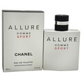 Chanel Herren Parfum 144182 EDT