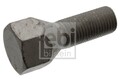 FEBI BILSTEIN Radschraube 12706 für PEUGEOT CITROËN FIAT C25 J5 DUCATO Stahl Bus