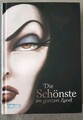Disney - Villains 1: Die Schönste im ganzen Land von Serena Valentino (2019,...