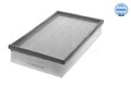MEYLE Luftfilter 012 094 0061 Filtereinsatz für KLASSE S210 W210 MERCEDES Model
