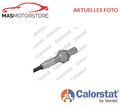 LAMBDASONDE LAMDASONDE BEFORE CATALYTIC CONVERTER VERNET LS040055 I NEU