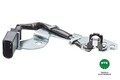 NTK Sensor, Nockenwellenposition 81306 für AUDI SEAT SKODA VW