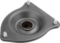 SACHS Federbeinstützlager 802 250 für MINI