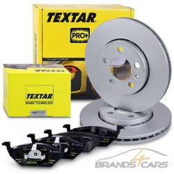 TEXTAR BREMSSCHEIBEN +BELÄGE VORNE FÜR AUDI A1 SEAT IBIZA SKODA FABIA VW POLO 6RTEXTAR BREMSENSET Ø256 ALLE MODELLE SIEHE FAHRZEUGLISTE