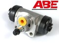 ABE C58012ABE Radbremszylinder Zylinder Radbremse für Suzuki 