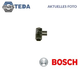 0 986 280 725 SENSOR ABGASDRUCK BOSCH NEU OE QUALITÄT