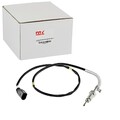 NTY ABGASTEMPERATURSENSOR passend für VW MULTIVAN TRANSPORTER | EGT-VW-087