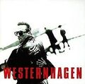 Westernhagen von Westernhagen | CD | Zustand sehr gut