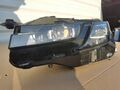 Frontscheinwerfer VW Arteon 3G8941081 LED Links Scheinwerfer Headlight