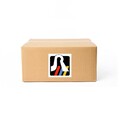 Querlenkerstift RTS93.00697+ RTS