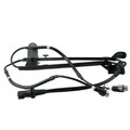 ABS-Raddrehzahlsensor Hinterachse rechts Induktivsensor 90134 MEAT & DORIA