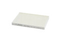 Innenraumfilter Partikelfilter 1 987 432 055 BOSCH für HYUNDAI KIA