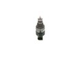 BOSCH Druckregelventil, Common-Rail-System 0 281 002 794 für MERCEDES-BENZ