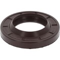 Corteco 12017115B Wellendichtring Differential für RENAULT OPEL SEAT ESPACE JL