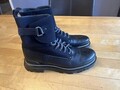 Prada Boots Stiefel 41