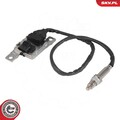 ESEN SKV 71SKV088 NOx-Sensor, NOx-Katalysator für AUDI,SEAT,SKODA,VW