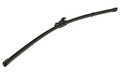 VALEO CANOPY Scheibenwischer passend für MERCEDES-BENZ M-Klasse (W164) GL (X164)
