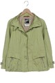 Fuchs Schmitt Jacke Damen Anorak Jacket Kurzmantel Gr. EU 40 Baumwol... #816zz2l