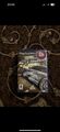 Need for Speed: Most Wanted (Sony PlayStation 2, 2005) - Europäische Version