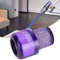 1PC HEPA-Filter Ersatz Für Dyson V15 Detect V11 Absolute Animal SV14 970013-02