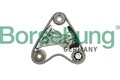 Borsehung Steuerkettensatz B10201 für SEAT SKODA VW