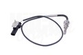 HITACHI 135568 Abgastemperatursensor für OPEL Corsa E Schrägheck (X15)