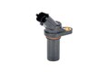 Kurbelwellensensor Impulsgeber Kurbelwelle für Fiat ab 19-> Bosch 0281002778