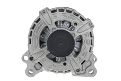 Lichtmaschine Generator Lima VALEO RE-GEN - AT 444275 +71.40€ Pfand für VW POLO